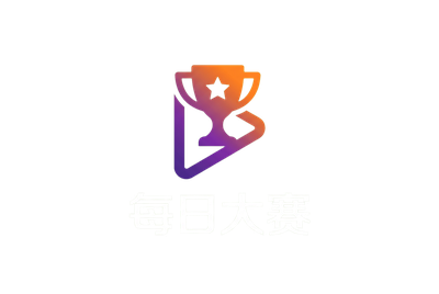 捷克户外
